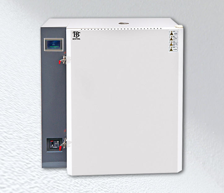 高溫鼓風(fēng)干燥箱BGL系列-HE-GE型